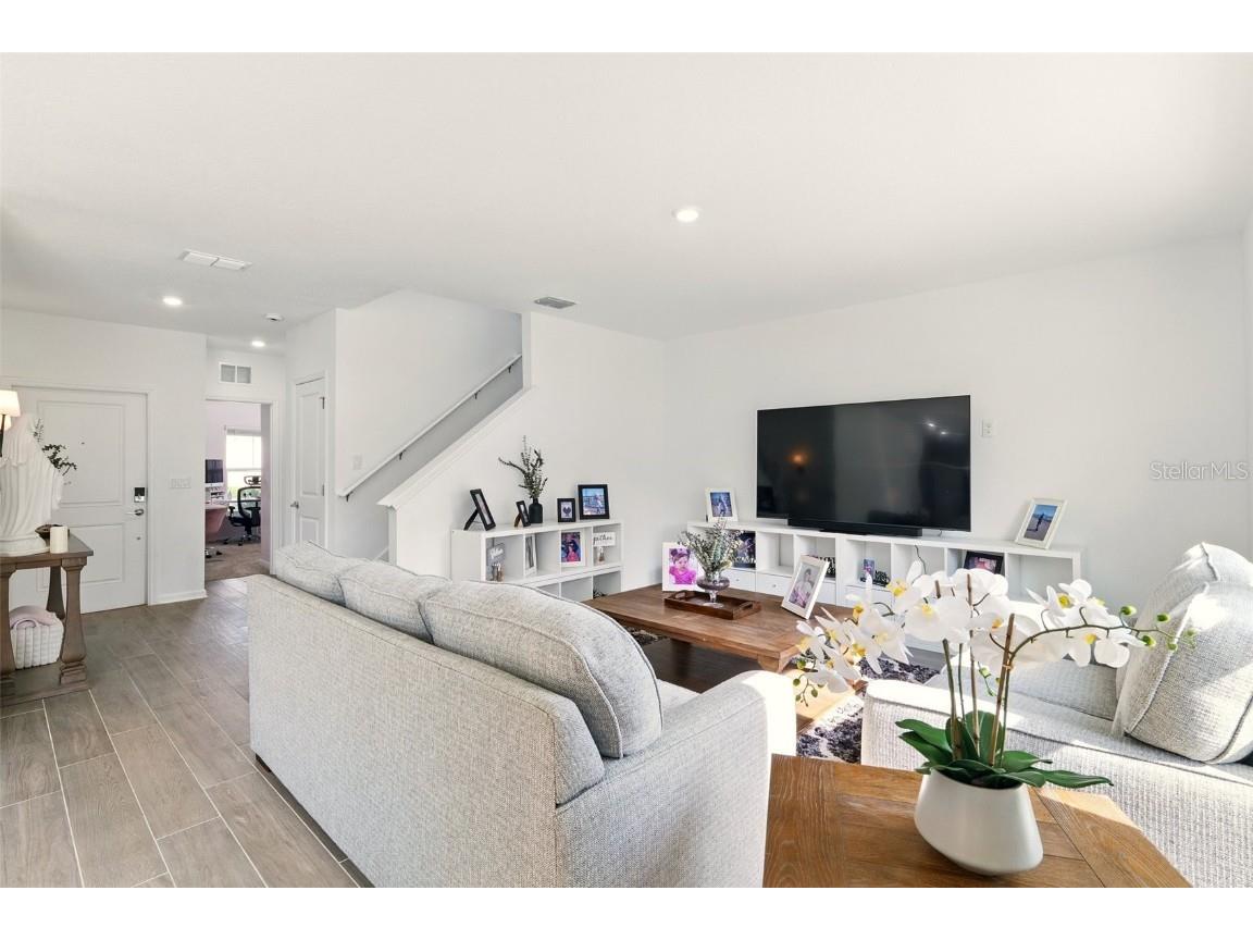 700 Trotters Drive Eagle Lake FL 33839 O6311392 image11