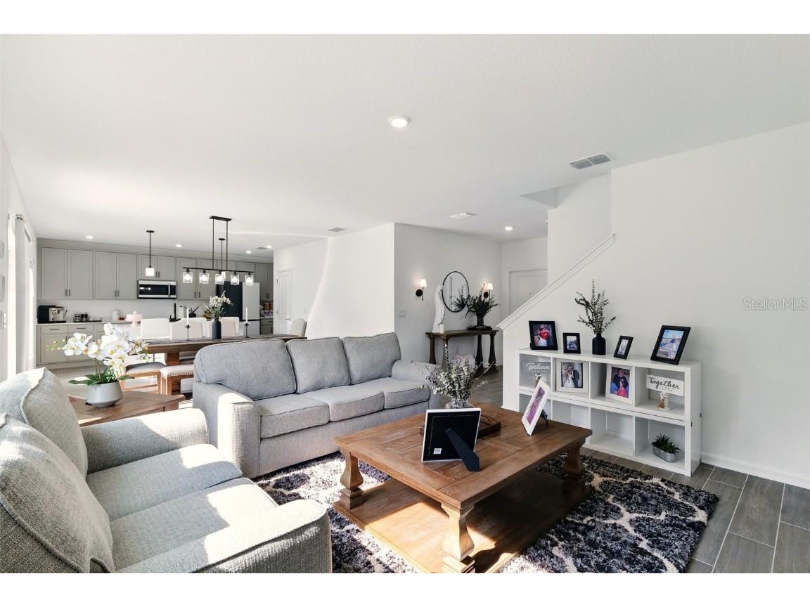 700 Trotters Drive Eagle Lake FL 33839 O6311392 image12