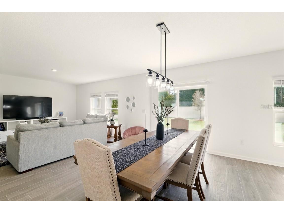 700 Trotters Drive Eagle Lake FL 33839 O6311392 image13