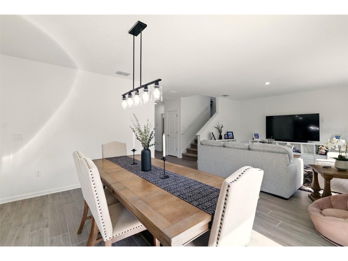 700 Trotters Drive Eagle Lake FL 33839 O6311392 image14