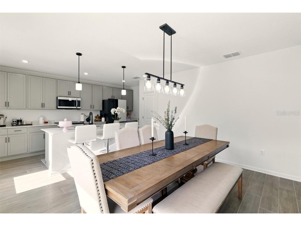 700 Trotters Drive Eagle Lake FL 33839 O6311392 image15