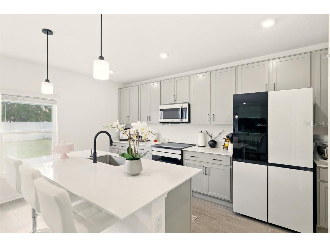 700 Trotters Drive Eagle Lake FL 33839 O6311392 image16