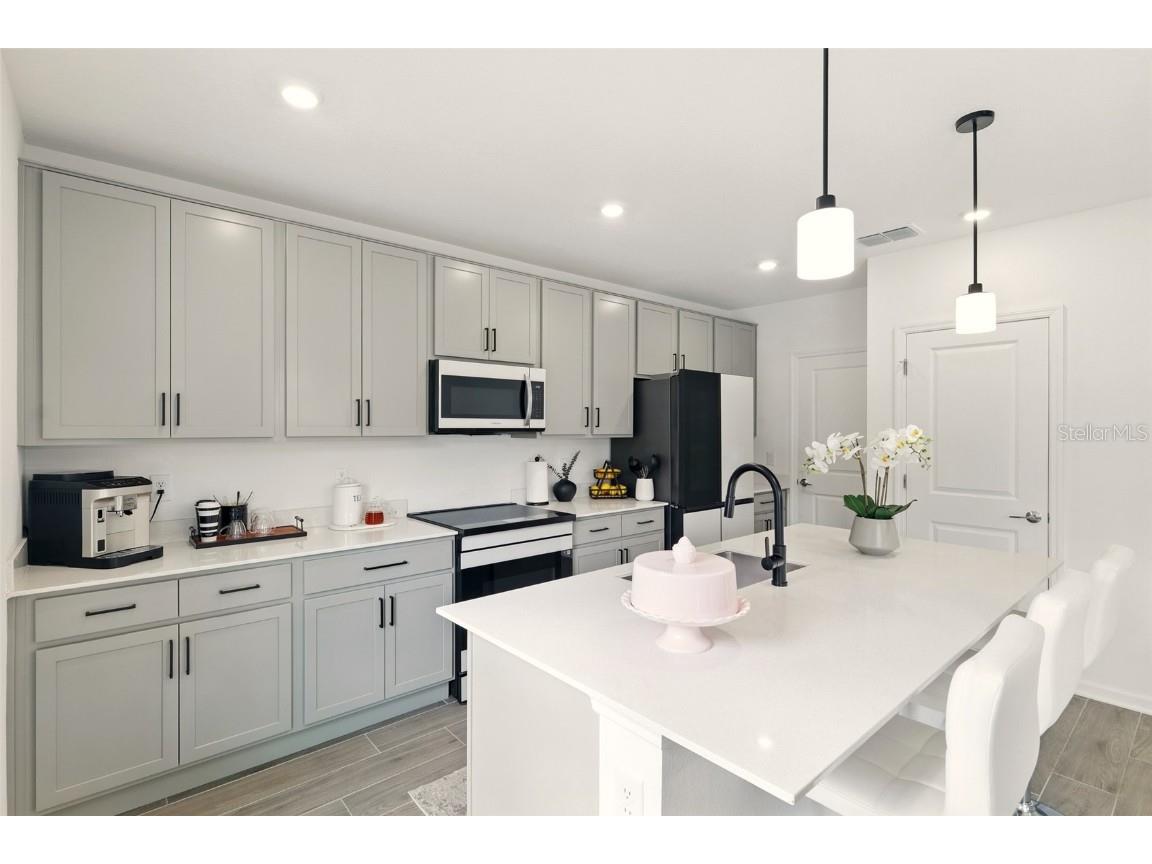 700 Trotters Drive Eagle Lake FL 33839 O6311392 image17