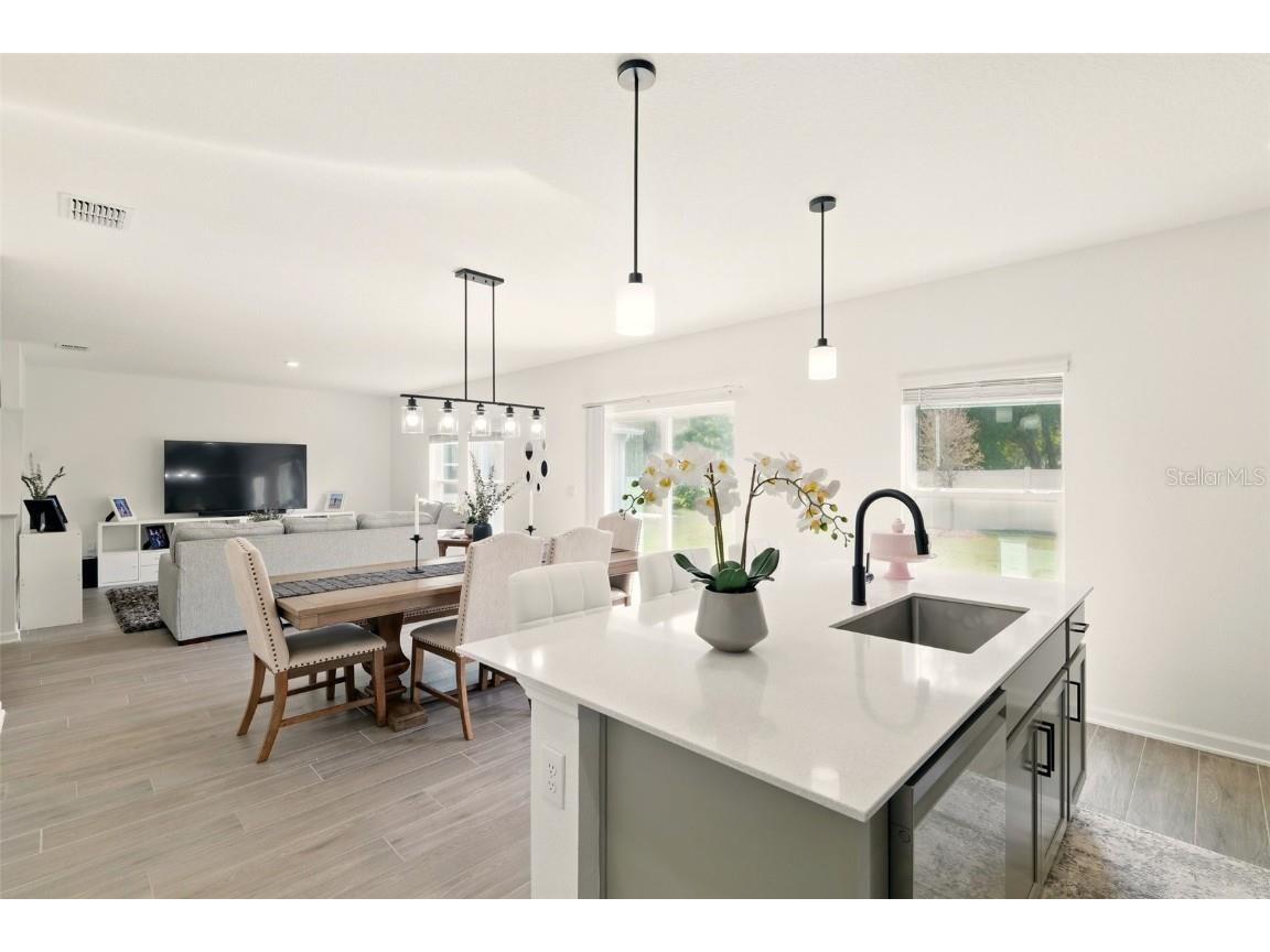 700 Trotters Drive Eagle Lake FL 33839 O6311392 image18