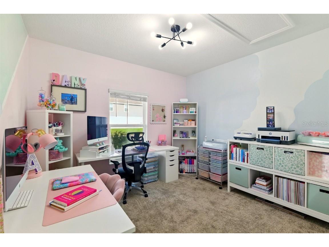 700 Trotters Drive Eagle Lake FL 33839 O6311392 image19