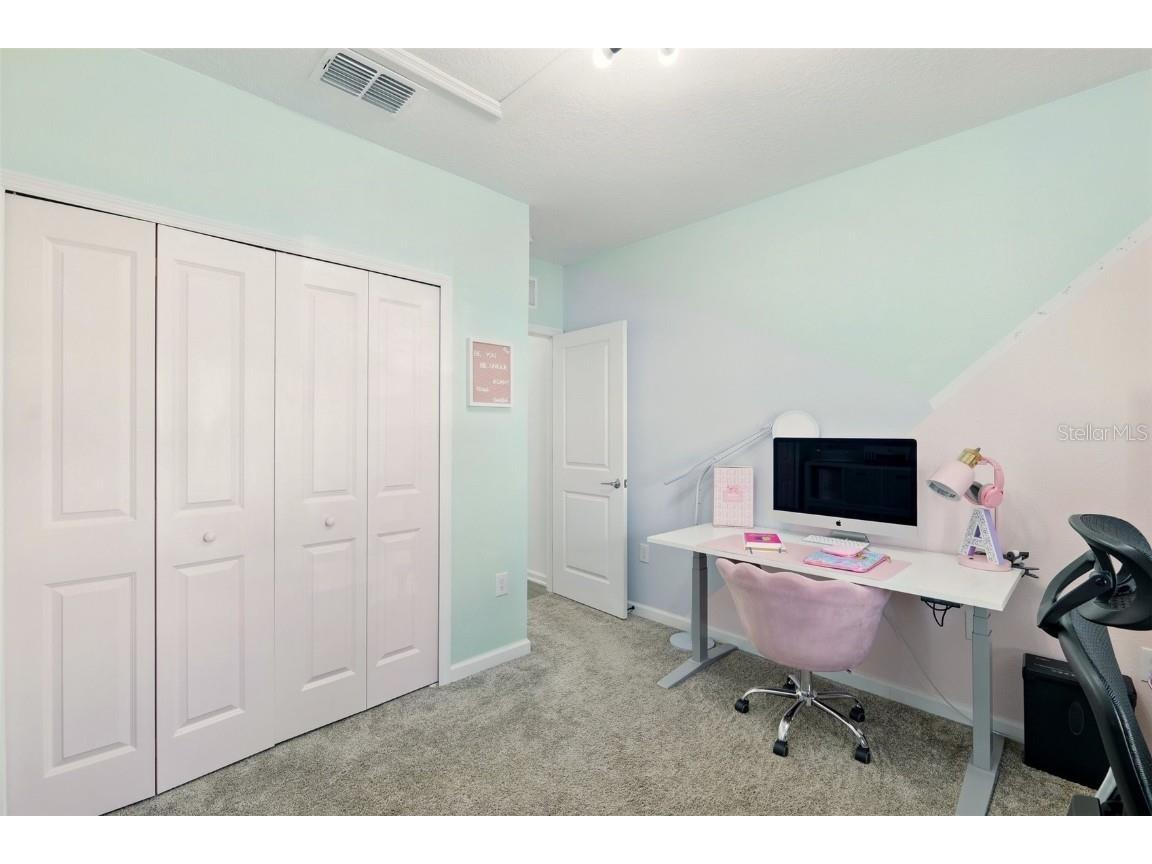 700 Trotters Drive Eagle Lake FL 33839 O6311392 image20