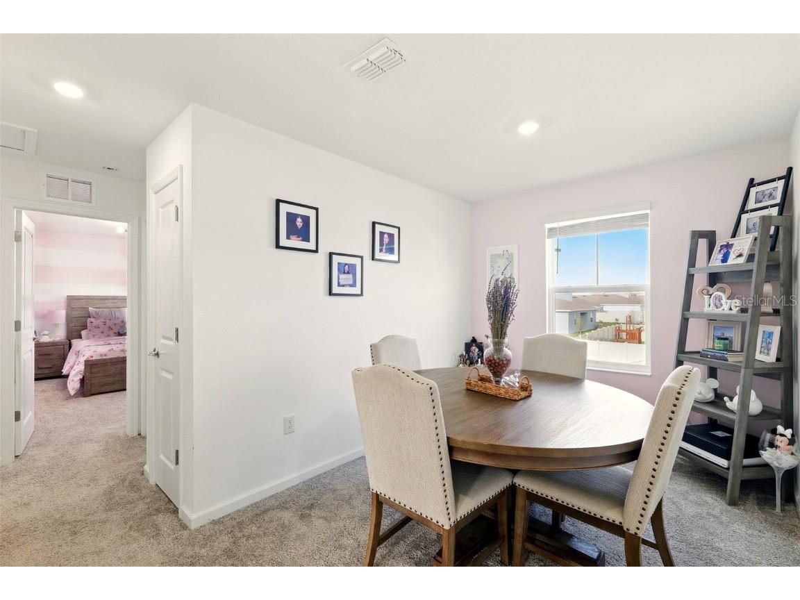 700 Trotters Drive Eagle Lake FL 33839 O6311392 image22