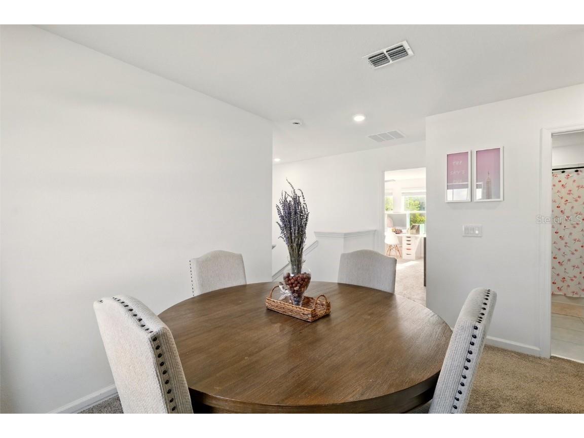 700 Trotters Drive Eagle Lake FL 33839 O6311392 image23