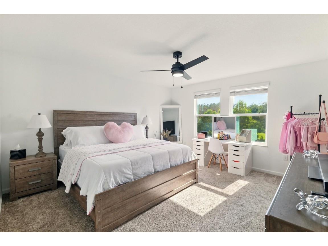 700 Trotters Drive Eagle Lake FL 33839 O6311392 image24