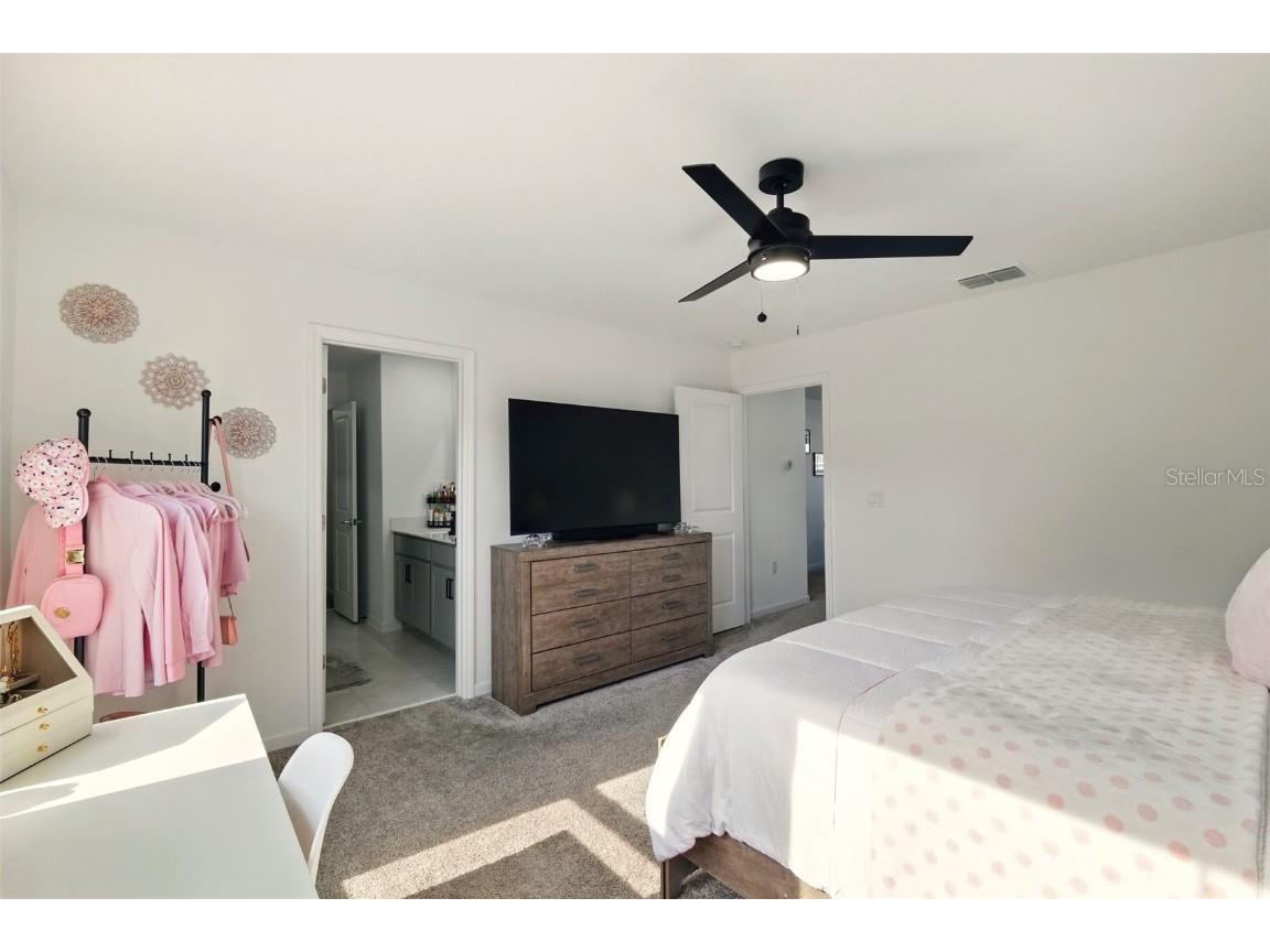 700 Trotters Drive Eagle Lake FL 33839 O6311392 image25