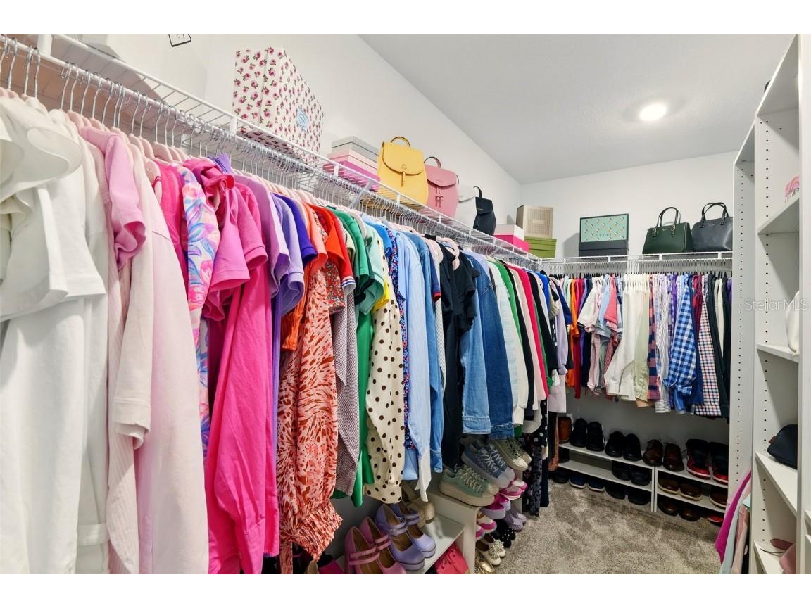 700 Trotters Drive Eagle Lake FL 33839 O6311392 image26