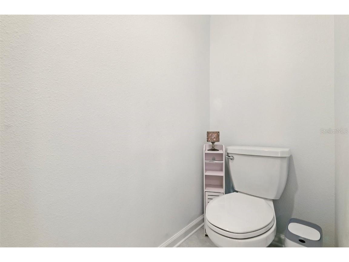 700 Trotters Drive Eagle Lake FL 33839 O6311392 image27