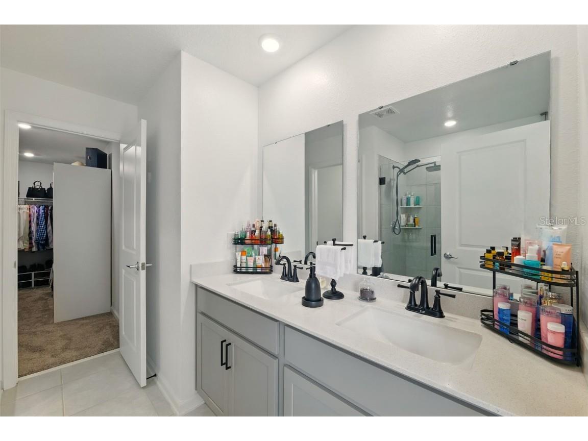 700 Trotters Drive Eagle Lake FL 33839 O6311392 image28