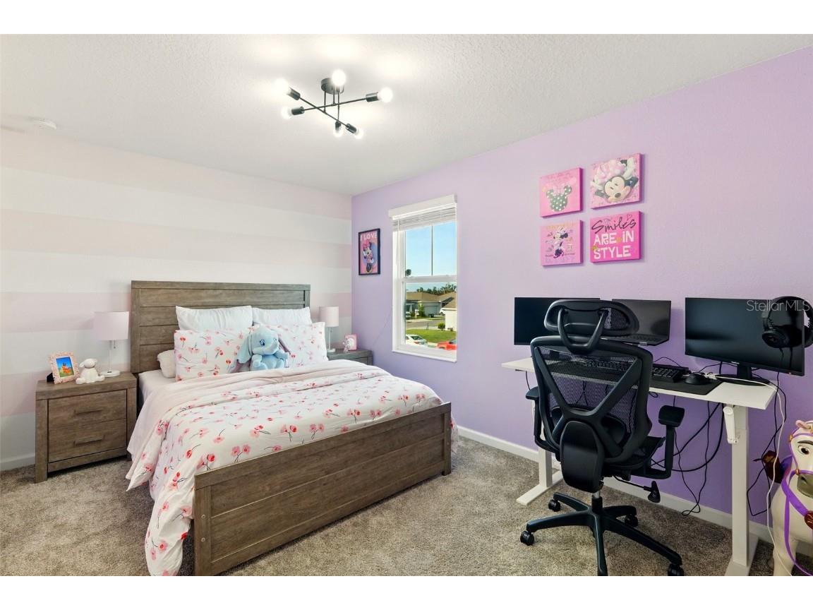 700 Trotters Drive Eagle Lake FL 33839 O6311392 image29