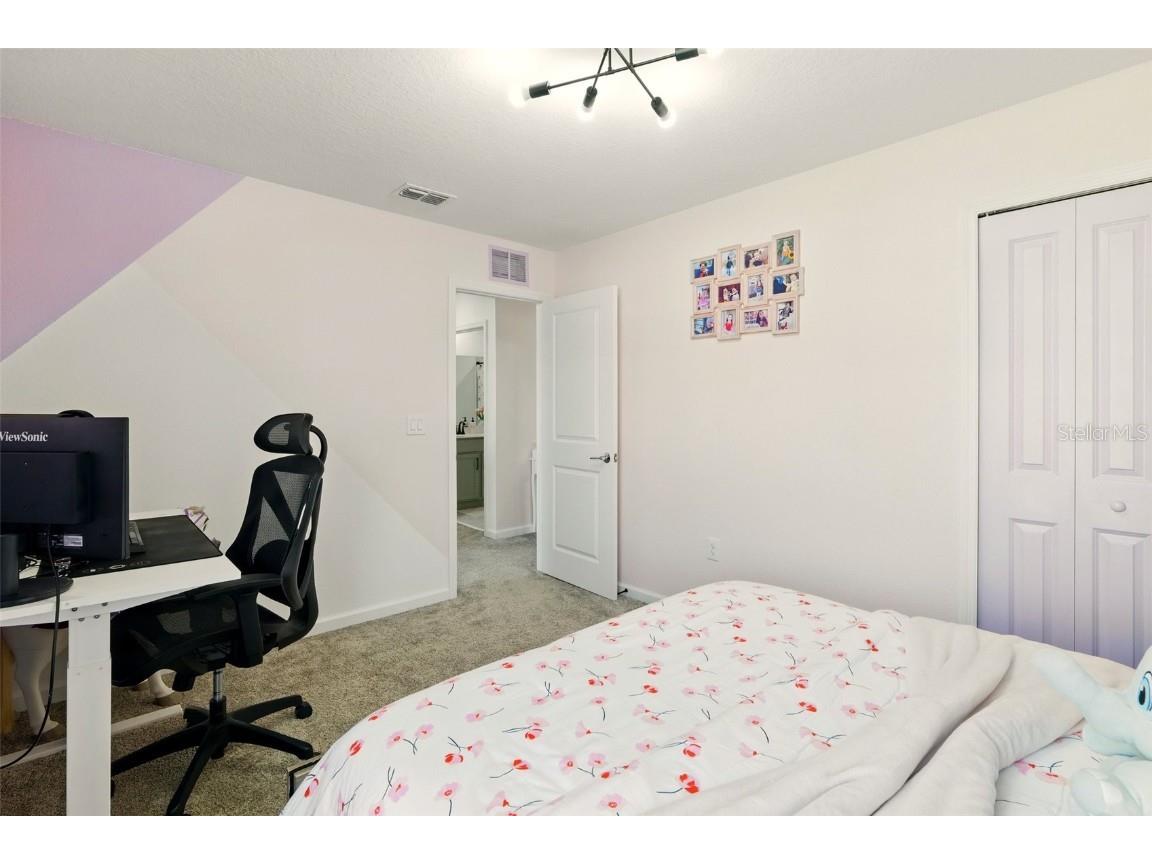 700 Trotters Drive Eagle Lake FL 33839 O6311392 image30