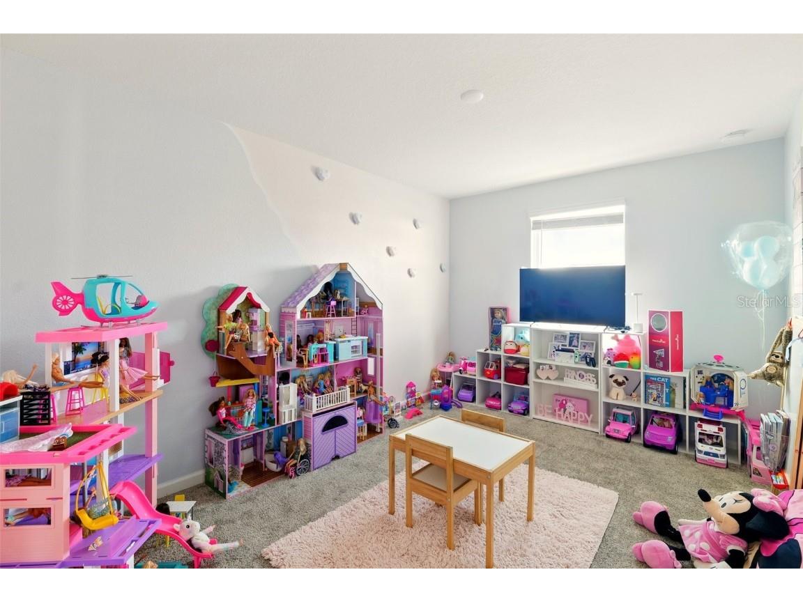 700 Trotters Drive Eagle Lake FL 33839 O6311392 image31