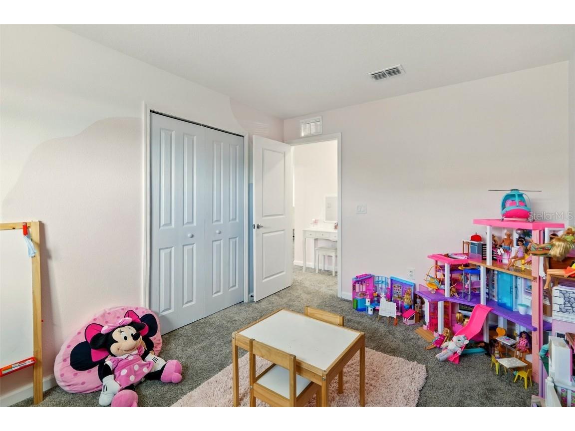 700 Trotters Drive Eagle Lake FL 33839 O6311392 image32