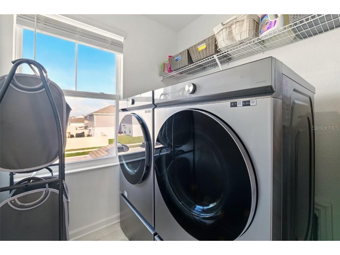 700 Trotters Drive Eagle Lake FL 33839 O6311392 image34