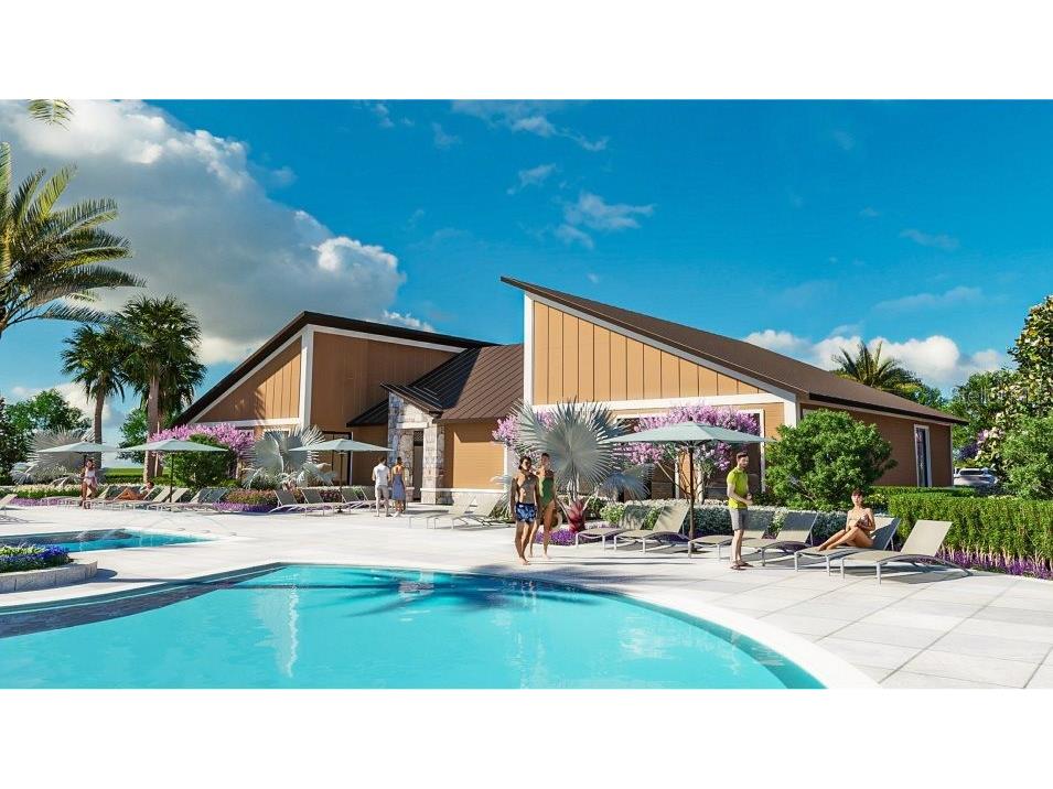 700 Trotters Drive Eagle Lake FL 33839 O6311392 image38