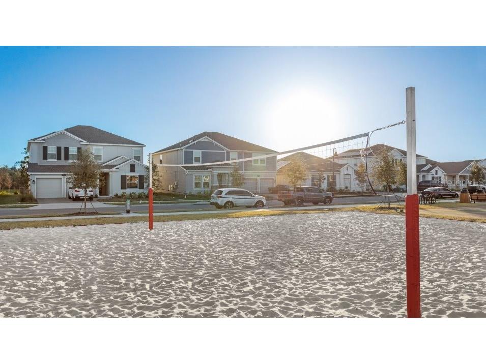 700 Trotters Drive Eagle Lake FL 33839 O6311392 image41