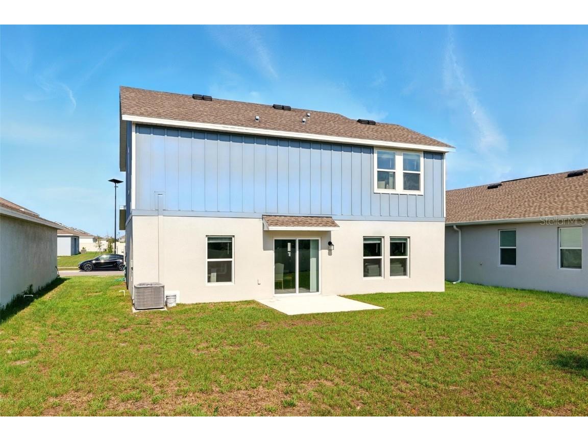 700 Trotters Drive Eagle Lake FL 33839 O6311392 image5