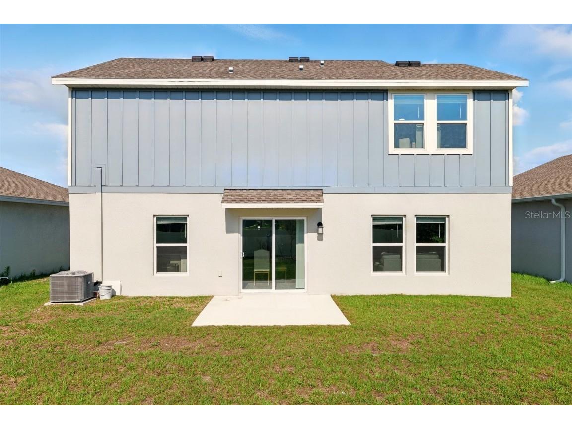 700 Trotters Drive Eagle Lake FL 33839 O6311392 image6