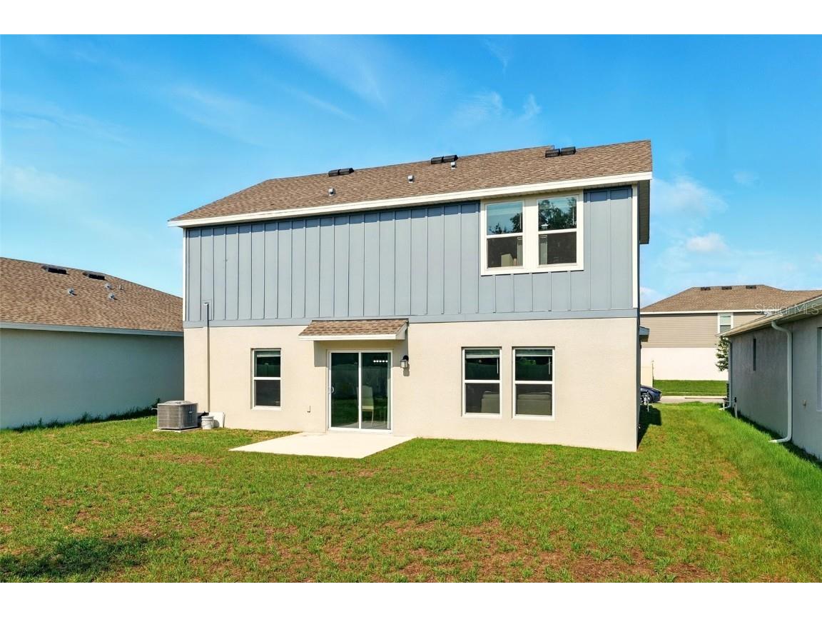 700 Trotters Drive Eagle Lake FL 33839 O6311392 image7