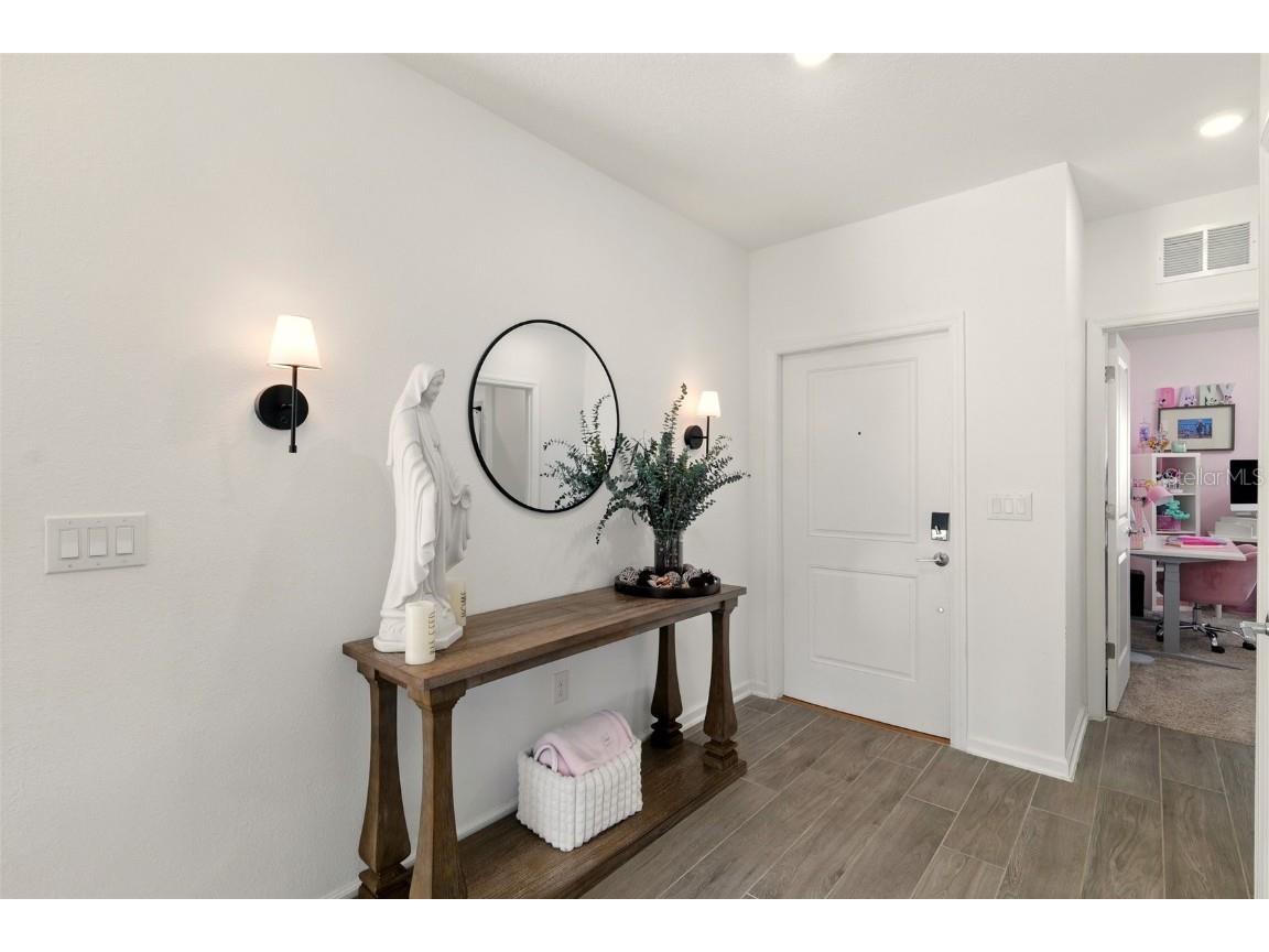 700 Trotters Drive Eagle Lake FL 33839 O6311392 image8