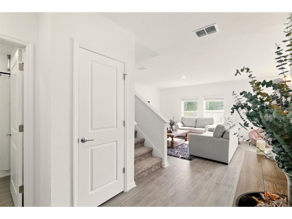 700 Trotters Drive Eagle Lake FL 33839 O6311392 image9