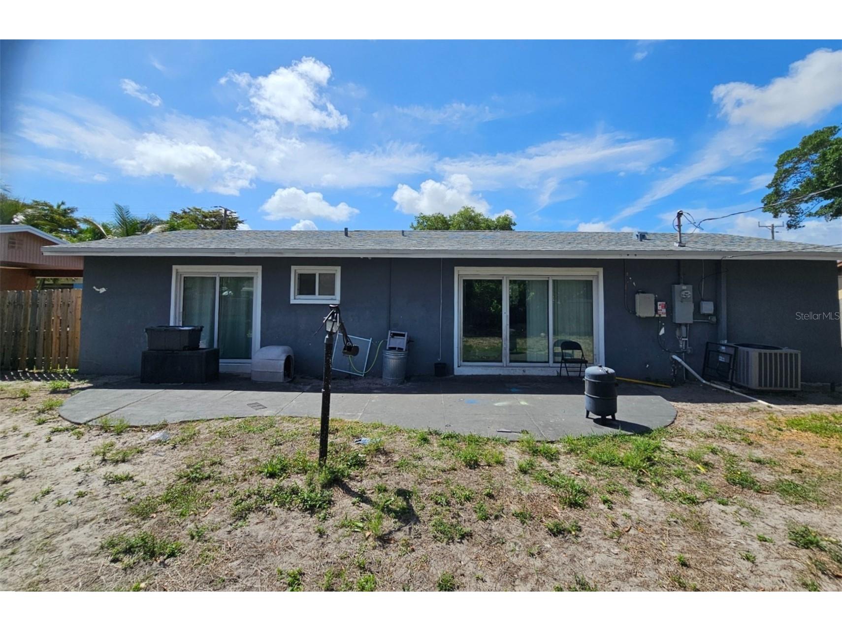 700 W 34th Street Riviera Beach FL 33404 TB8501767 image1