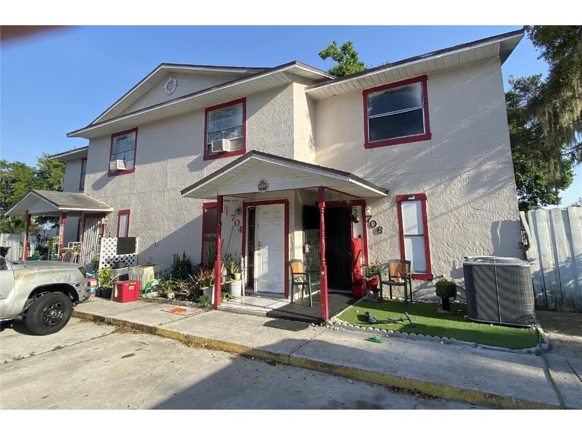 700 W Columbia Avenue Kissimmee FL 34741 S5127036 image1