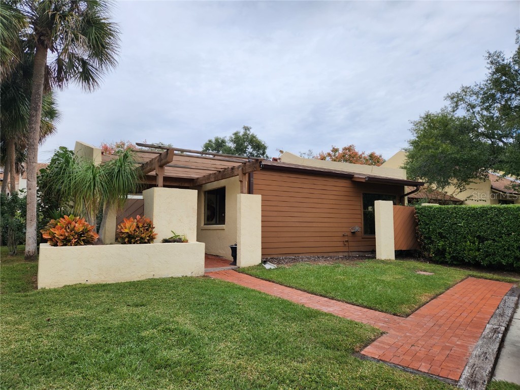 700 W Cranes Circle #0 Altamonte Springs FL 32701 S5098090 image1