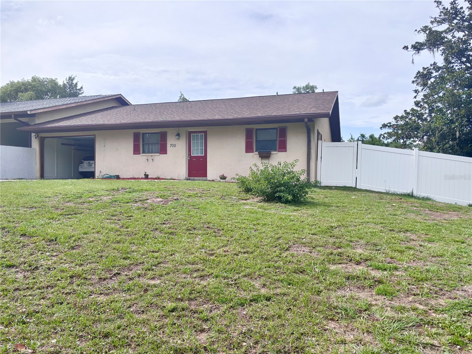 700 W Dampier Street Inverness FL 34450 W7885681 image1