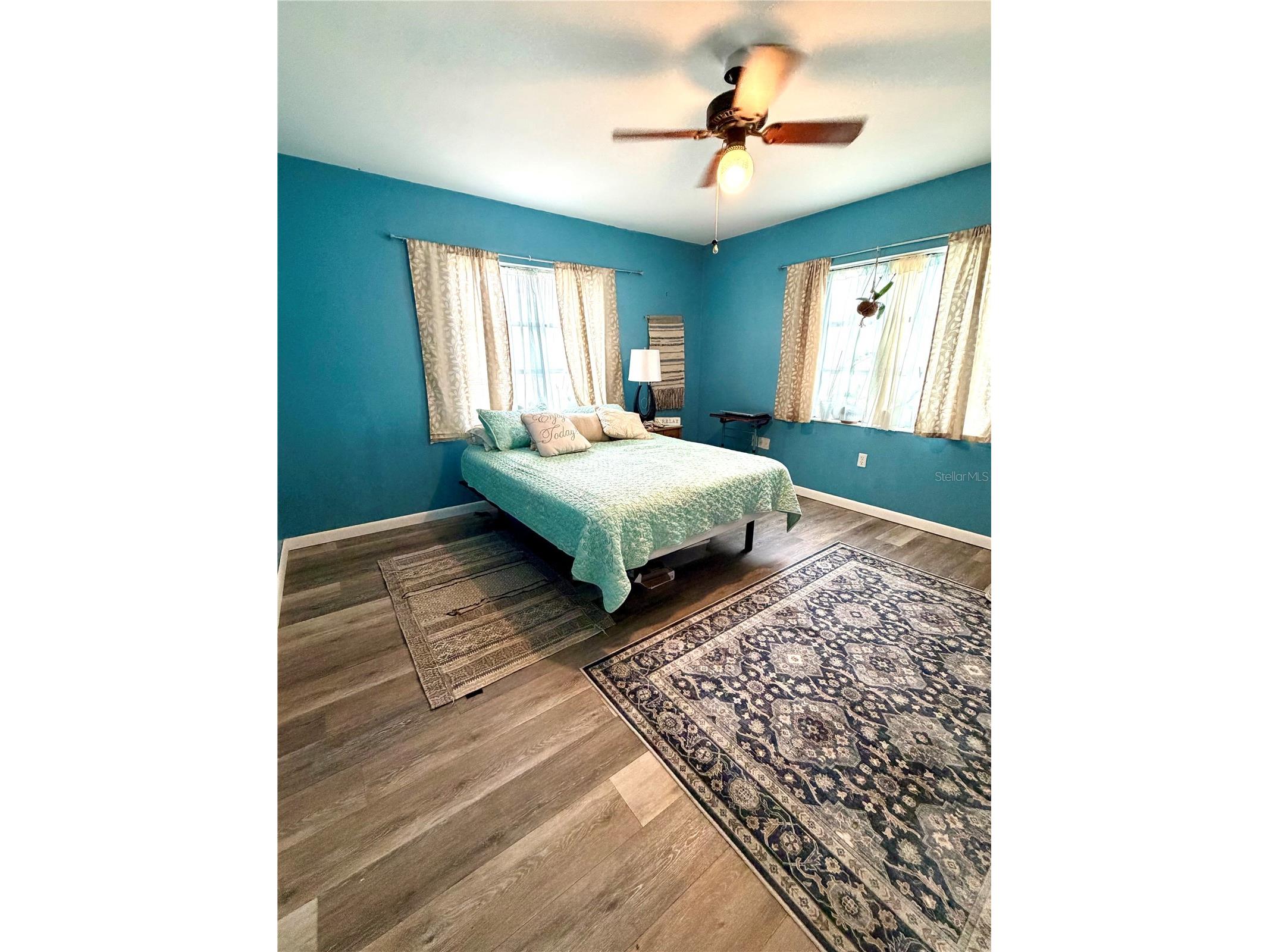 700 W Dampier Street Inverness FL 34450 W7885681 image10