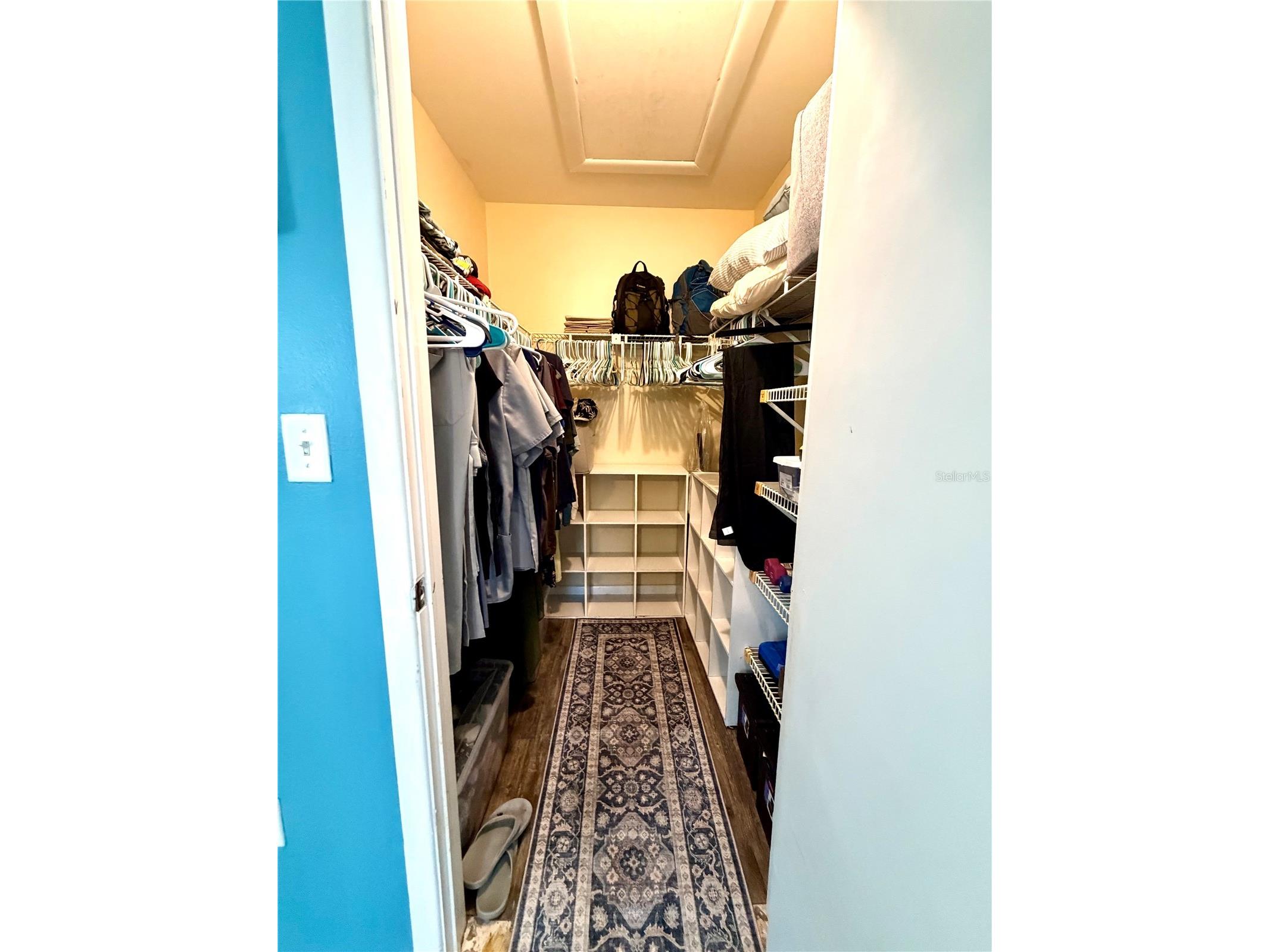 700 W Dampier Street Inverness FL 34450 W7885681 image11