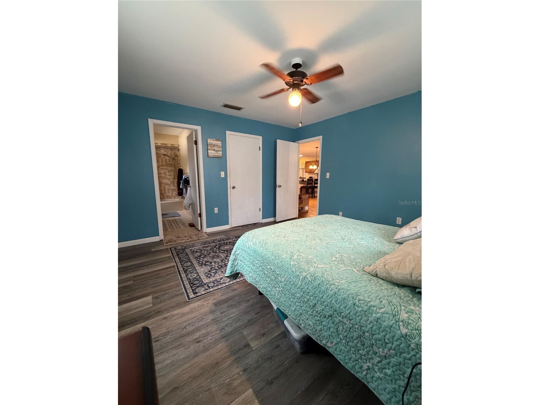 700 W Dampier Street Inverness FL 34450 W7885681 image12