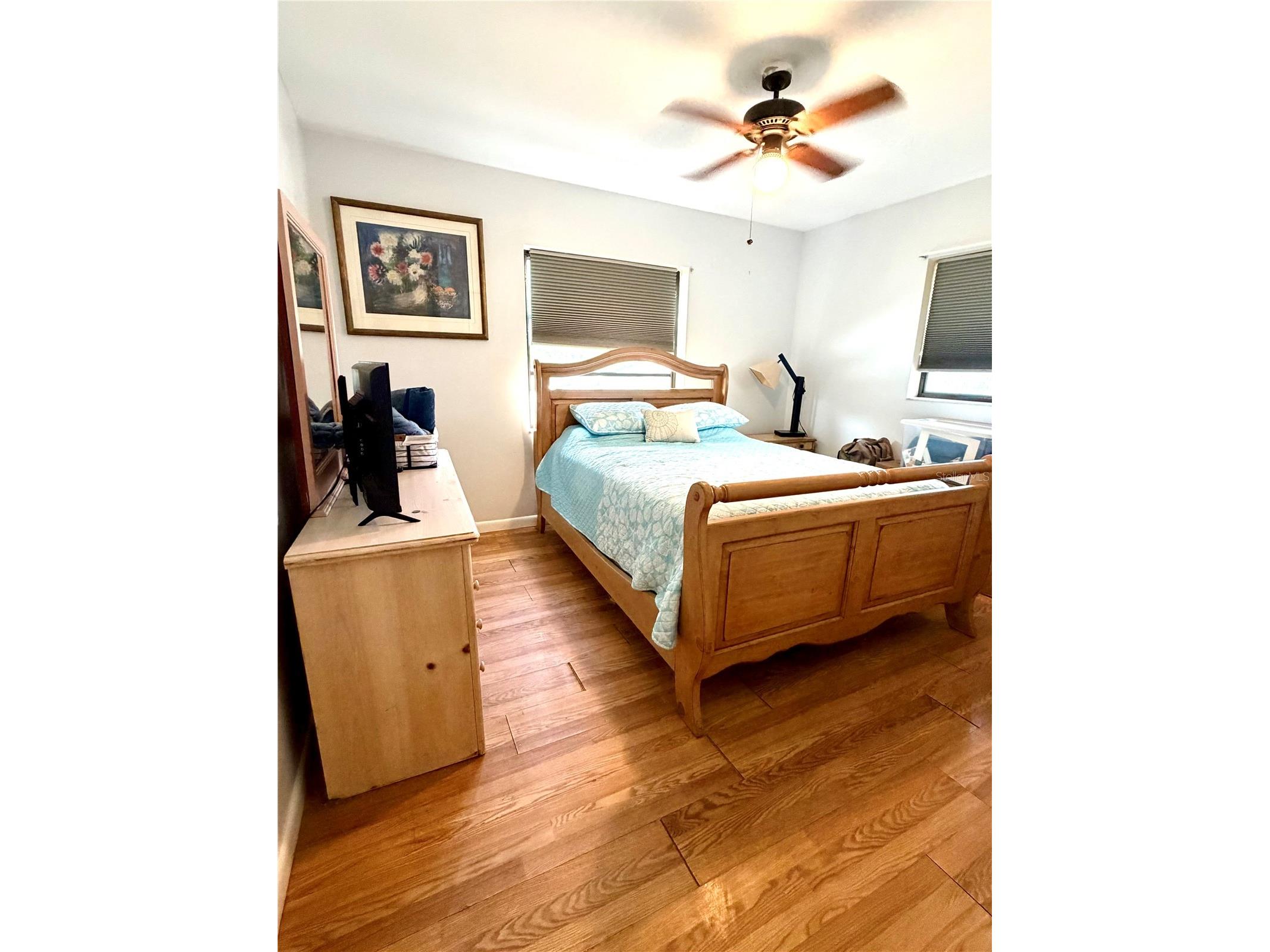 700 W Dampier Street Inverness FL 34450 W7885681 image14
