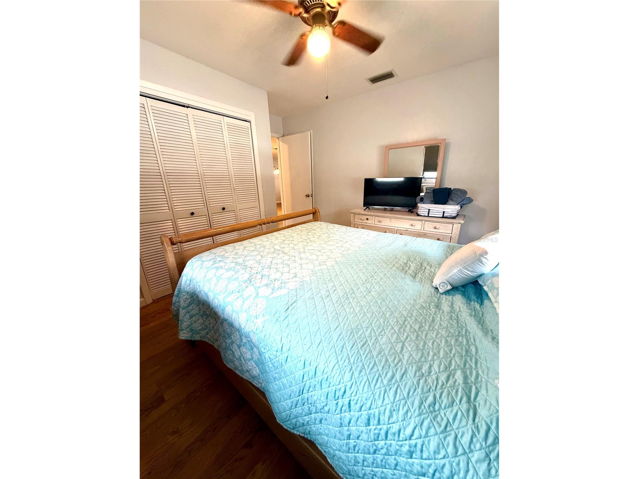 700 W Dampier Street Inverness FL 34450 W7885681 image15