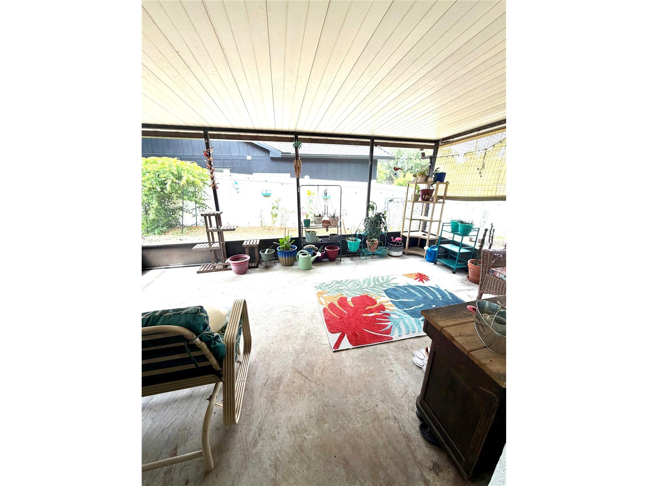 700 W Dampier Street Inverness FL 34450 W7885681 image16