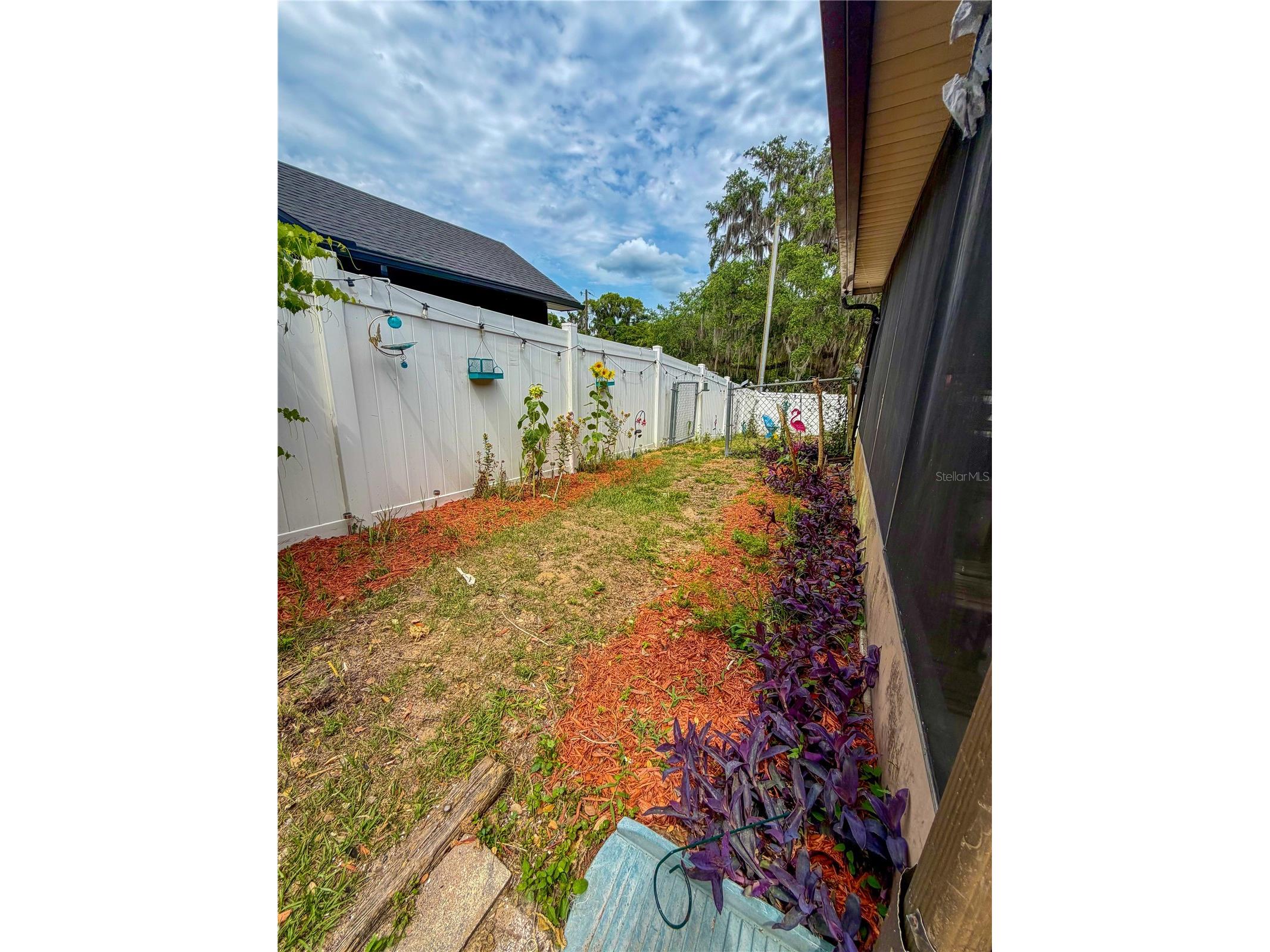 700 W Dampier Street Inverness FL 34450 W7885681 image18