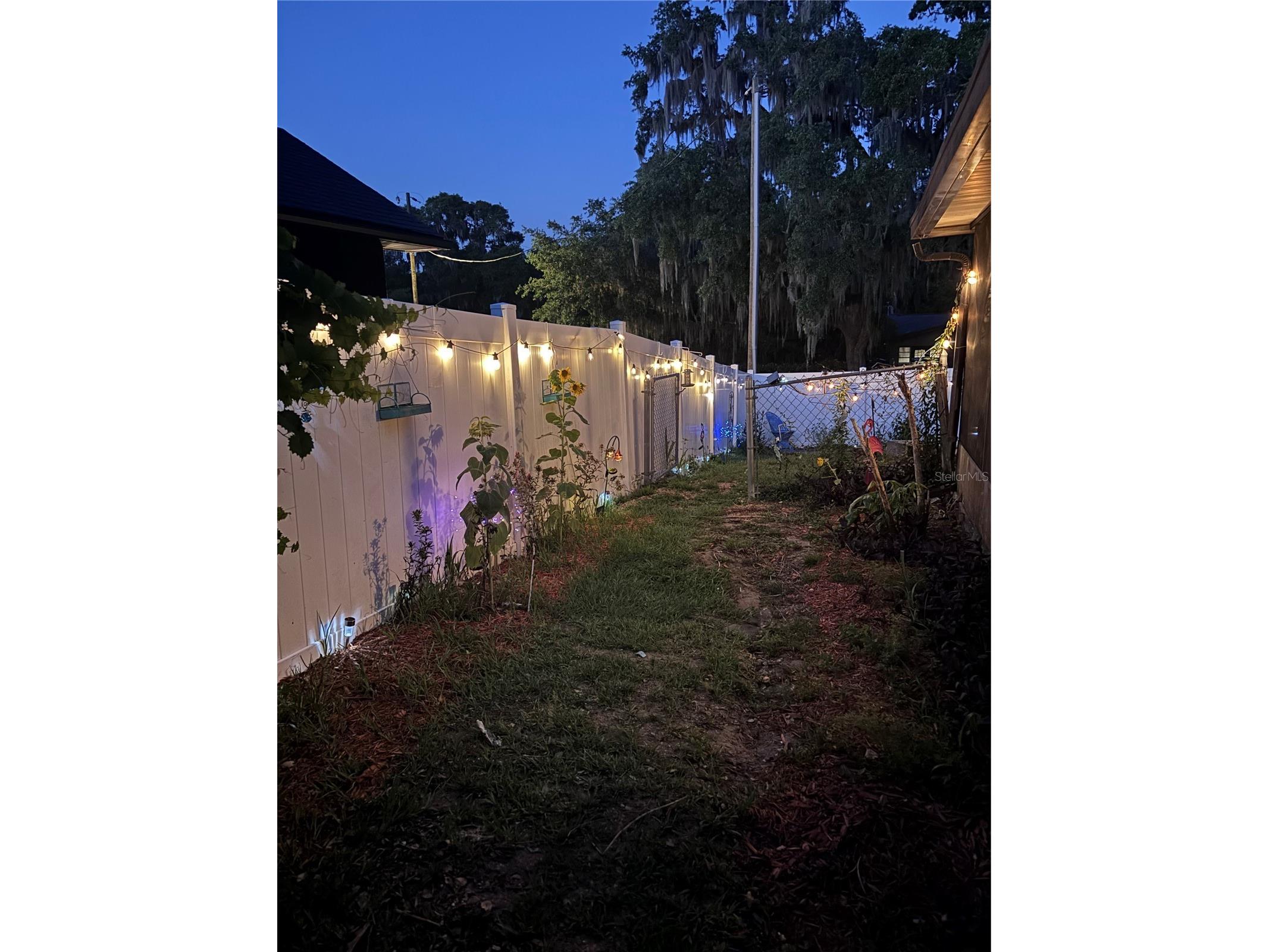 700 W Dampier Street Inverness FL 34450 W7885681 image19