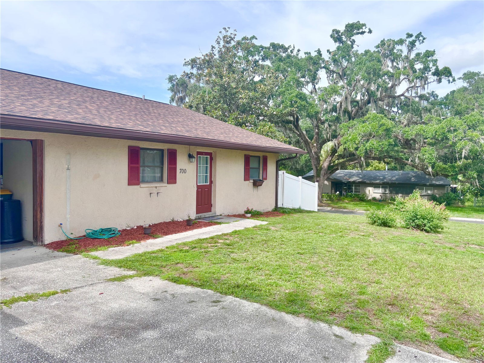 700 W Dampier Street Inverness FL 34450 W7885681 image2