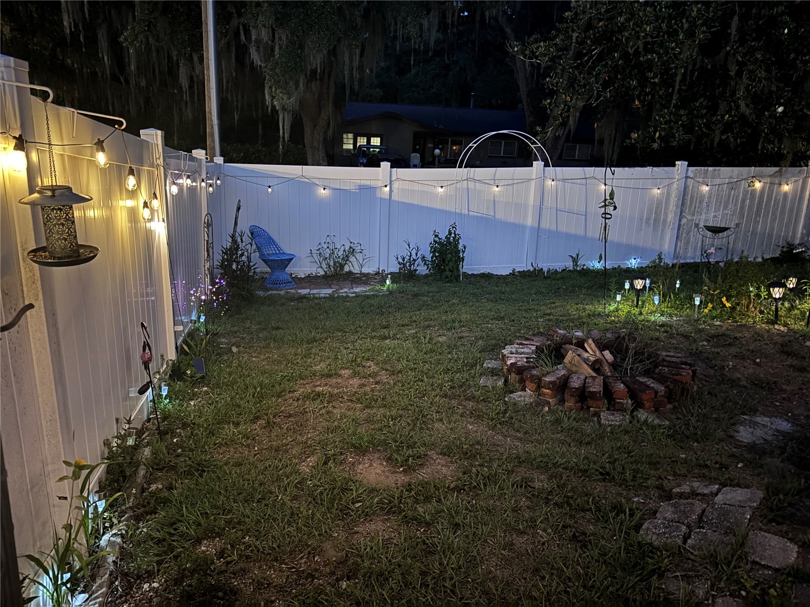 700 W Dampier Street Inverness FL 34450 W7885681 image20