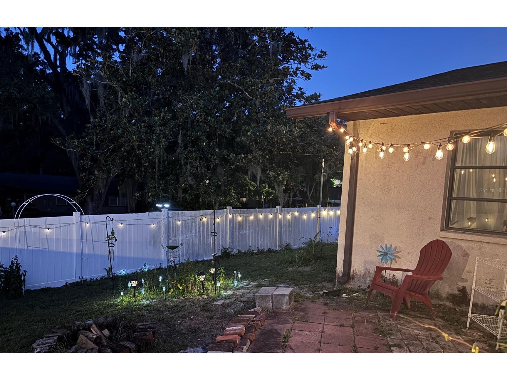 700 W Dampier Street Inverness FL 34450 W7885681 image21