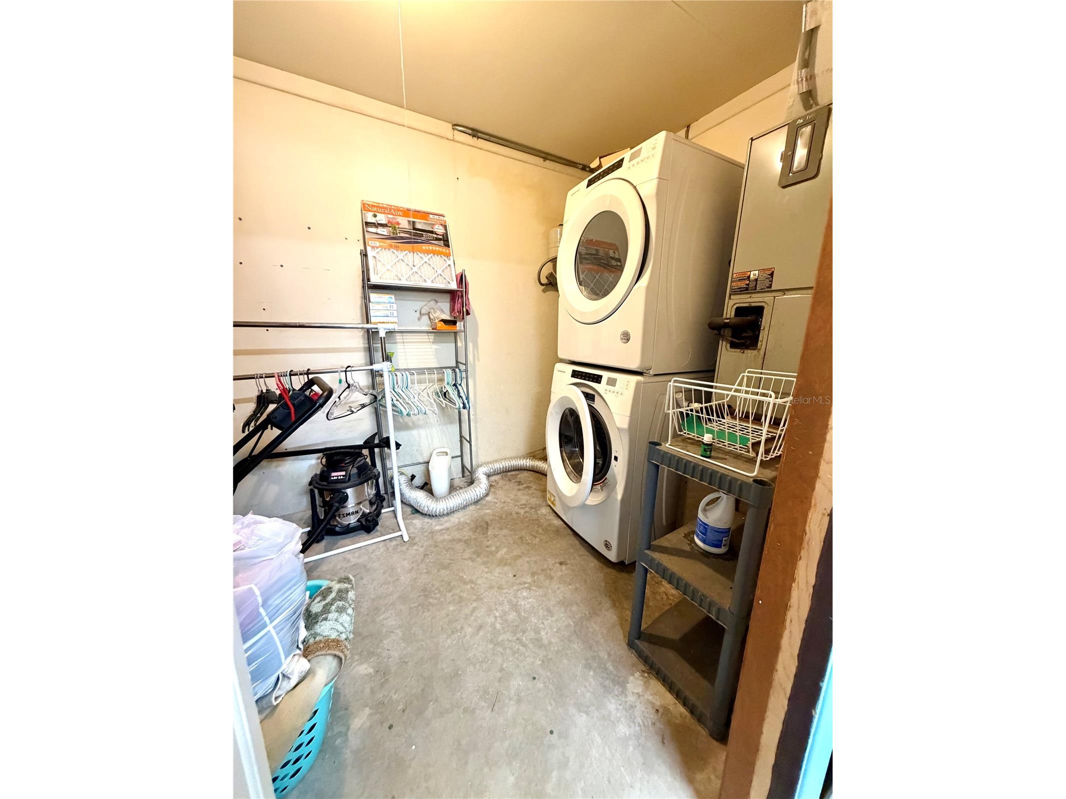 700 W Dampier Street Inverness FL 34450 W7885681 image22