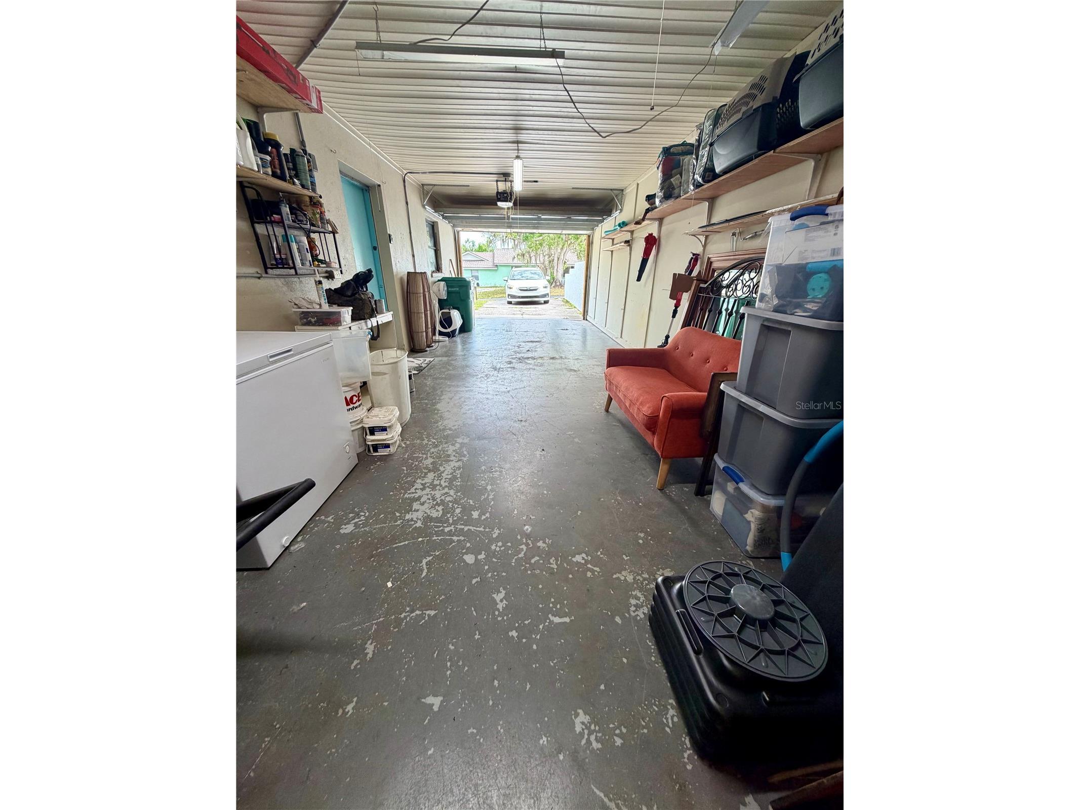 700 W Dampier Street Inverness FL 34450 W7885681 image24