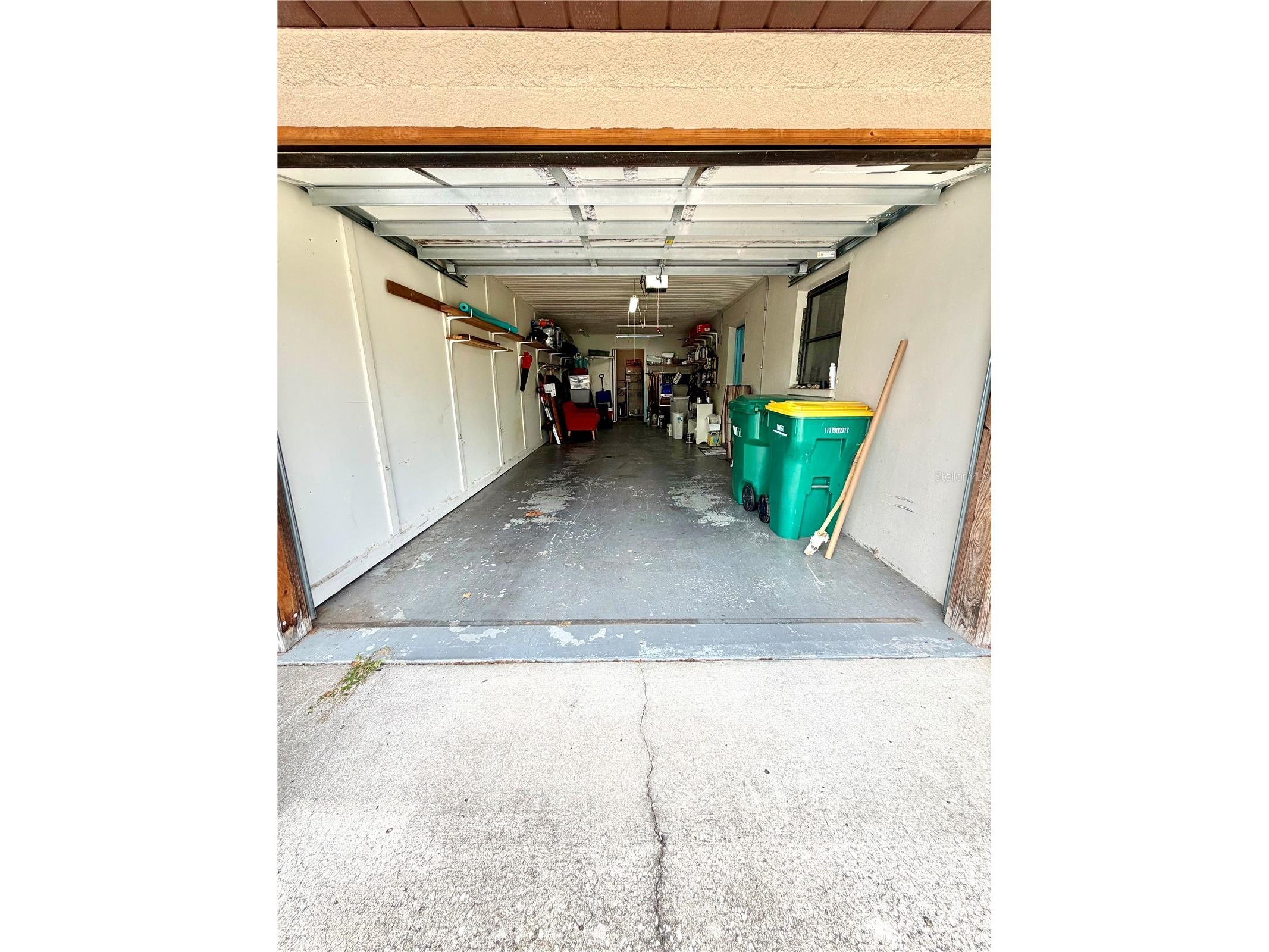 700 W Dampier Street Inverness FL 34450 W7885681 image25
