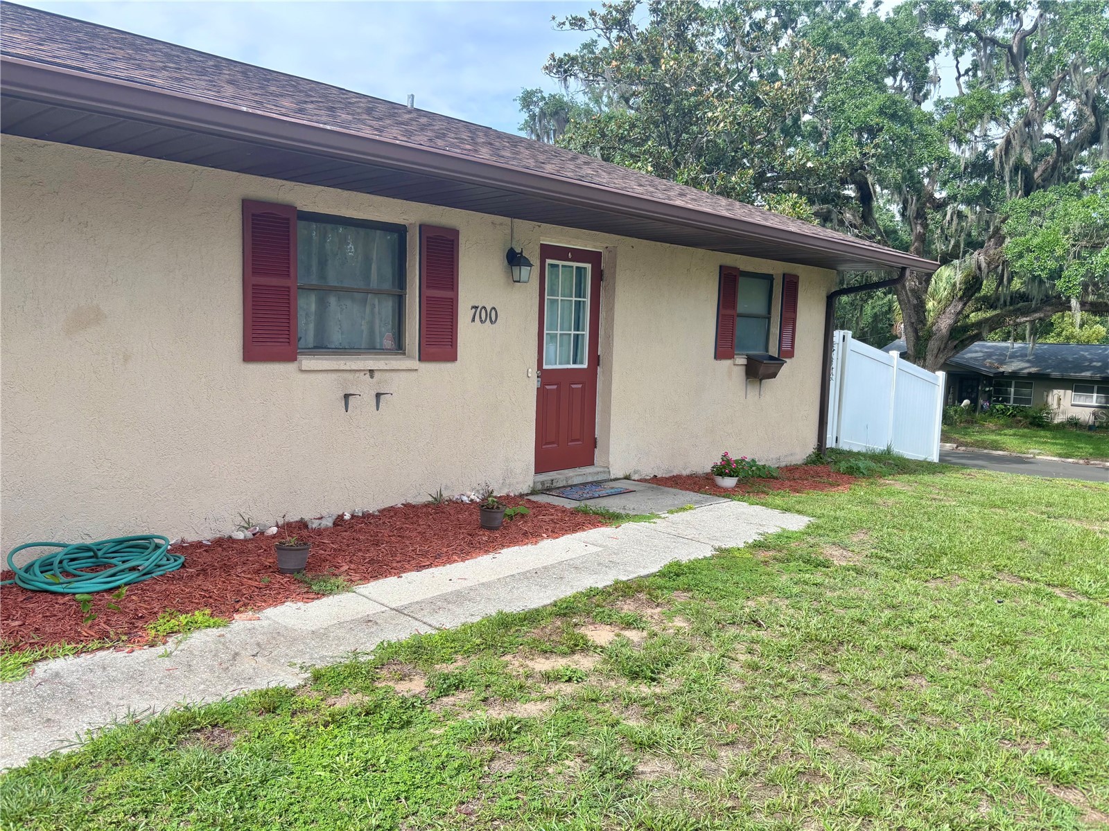 700 W Dampier Street Inverness FL 34450 W7885681 image3