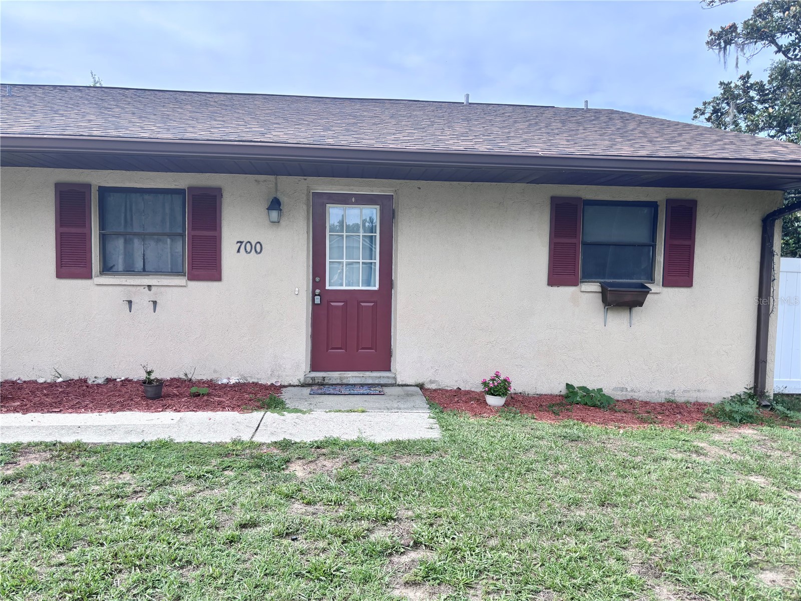 700 W Dampier Street Inverness FL 34450 W7885681 image4
