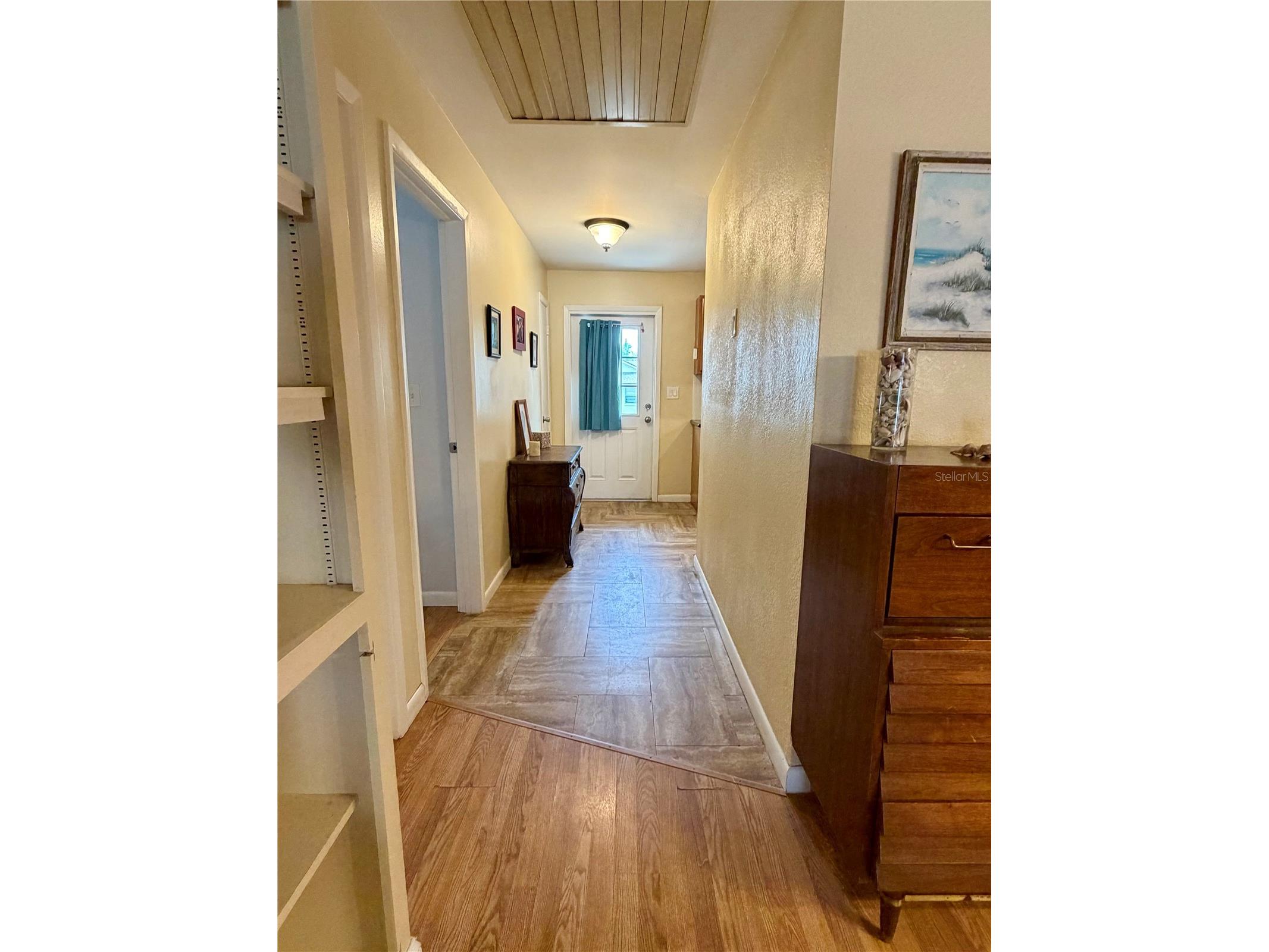 700 W Dampier Street Inverness FL 34450 W7885681 image6